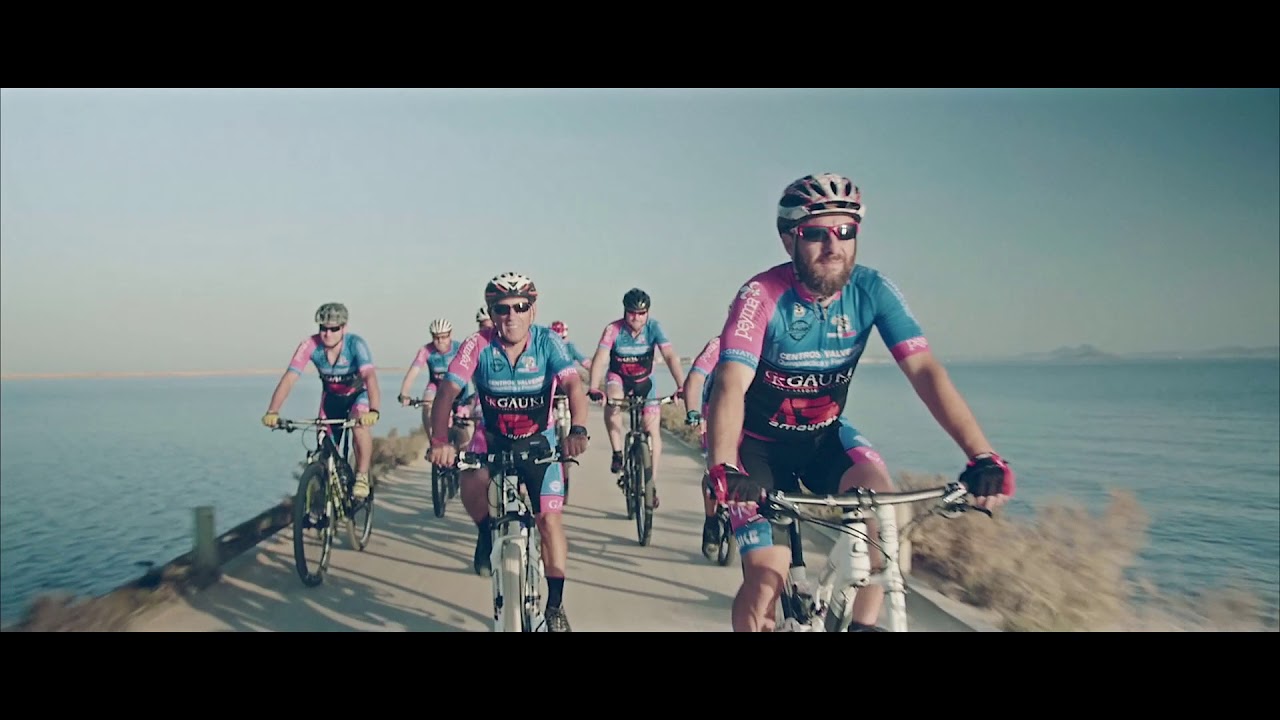 Aynara Valverde Abellán-3