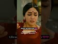 Jag Ne Cheena Mujh Se Sita Ramam Status Jagjit Singh HOTHON SE CHHU LO TUM
