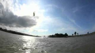 Drink Neuro Candy Shop Song