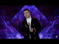 Cuộc chiến của Đức Chúa Trời - Mục sư Nguyễn Trường Cửu