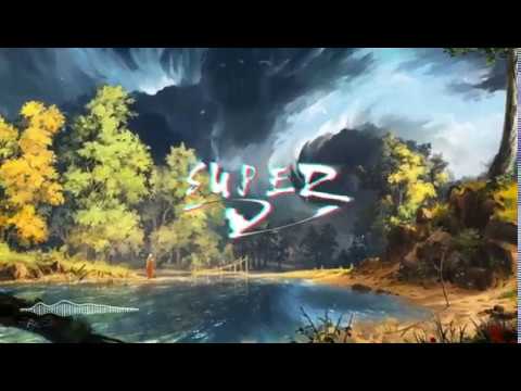 MOTi x A7S ➠ Lost In Love Remix l S U P E R V