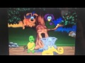 Type To Learn Jr Peanuts Charlie Brown