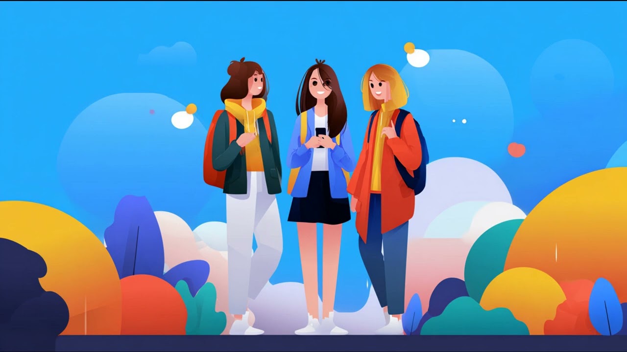 3. Sınıf Fen Bilimleri - Dünya’da etrafımızı saran bir hava katmanının bulunduğunu açıklar.