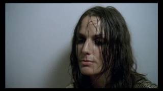 Johnossi - 18 Karat Gold