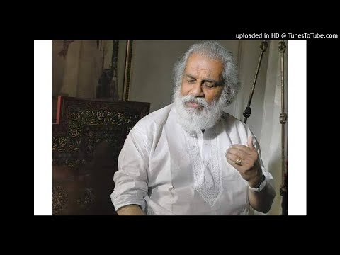 Mayoora Narthanamaadi...മയൂരനർത്തനമാടി..