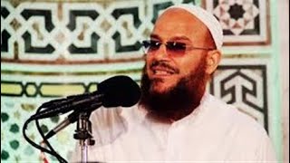 أخطر مناسبة فى رمضان ( شهر رمضان ) الشيخ محمد إسماعيل المقدم image