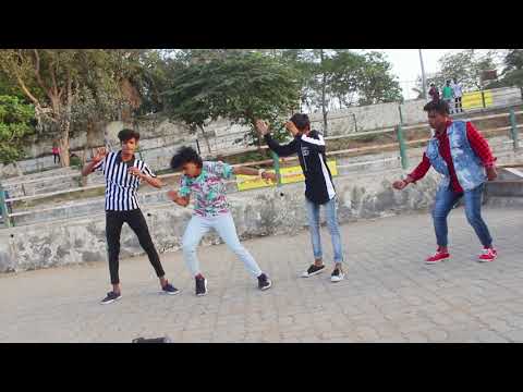 DILBAR Lyrical | Satyameva Jayate | John Abraham, Nora Fatehi, Tanishk B, Neha Kakkar, Dhvani ikka