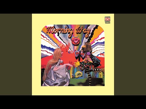 Down and Out Blues - Trader Horne