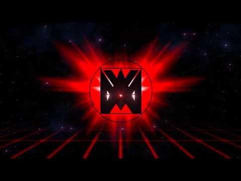 Maximum Love - Space Vulture 21210 (Intro)