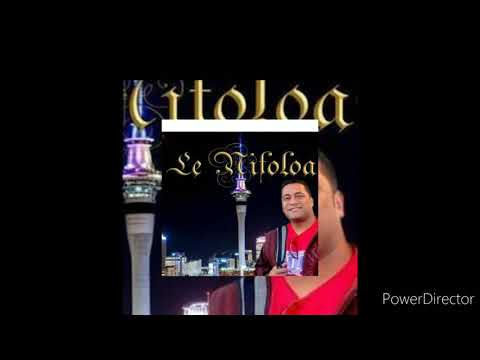 Le Nifoloa - Non Stop (Audio) ft DJ Nairah
