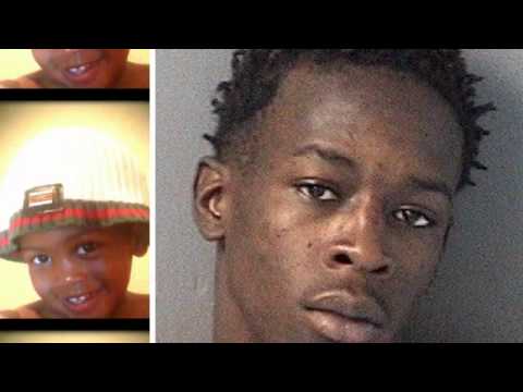 Locked in the streets (Vont Freestyle) F.D.L.  F.O.E.