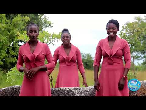 The Defeaters Vol. 14 - Ndakulumba