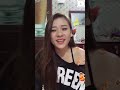 Bigo Gái XInh Kể CHuyện Tình Quan Hệ