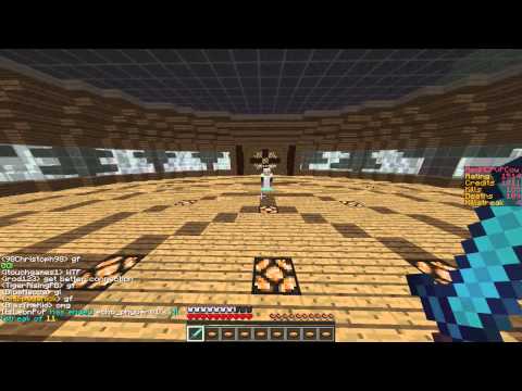 Fighting against vfbsolingen