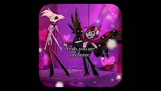 Download lagu Hazbin Edit! || Snowman (AI Cover) || #hazbinhotel #capcut #edit #snowman mp3 Download lagu Hazbin Edit! || Snowman (AI Cover) || #hazbinhotel #capcut #edit #snowman mp3