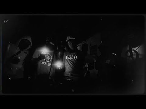 1Skimask X Chronic Law - Dawkniss TreeMix (Music Video)