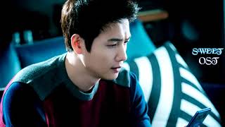 STANDING EGG - ORDINARY DAY T.20TH CENTURY BOY AND GIRL OST(Sub Español | Hangul | Roma) HD