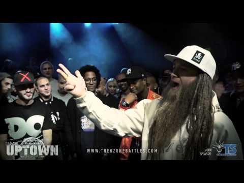 Pass vs Henry Bowers