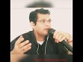 Ghar Se Nikalte Hi Kuch Door Chalte Hi