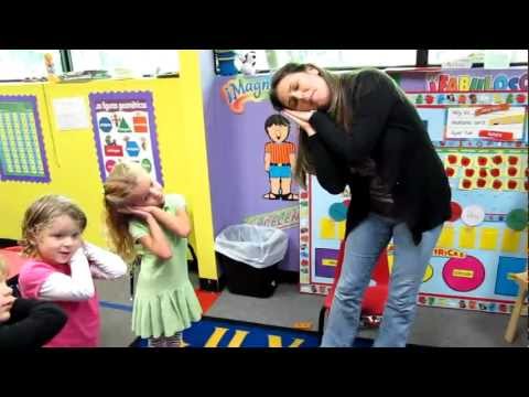 download lagu mp3 mp4 The Spanish Academy Buckhead, download lagu The Spanish Academy Buckhead gratis, unduh video klip The Spanish Academy Buckhead