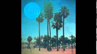 Hungry Kids Of Hungary - Scattered Diamonds