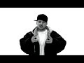 Kool Savas Komm Mit Mir Videoclip Ft Ercandize