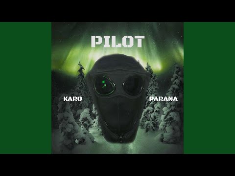 Pilot
