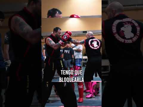 Algo de nuestro paso por el sur | PFC TOUR Patagonia 2026 | #boxeo #kickboxing #mma #parati #pfc