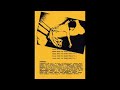 The Legendary Pink Dots - Time Dance (2)