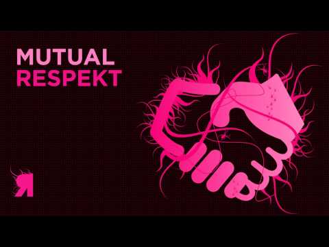 Cisco Arias - Switch (Original Mix)