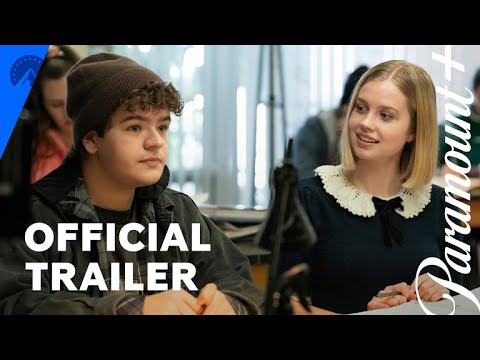 Honor Society Movie Trailer