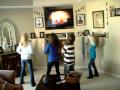 Cotton Eyed Joe:Maddie Eisler-Canna, Erin Corey ...