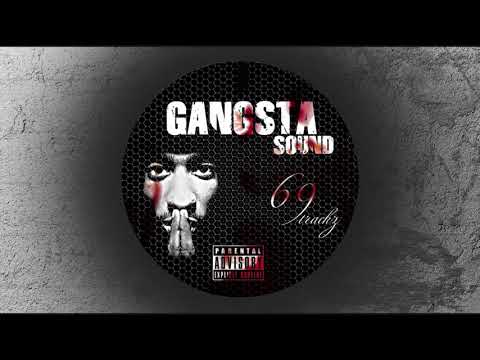 Tangled Thoughts feat. Kurupt - Anutha night in L.a (Edited)