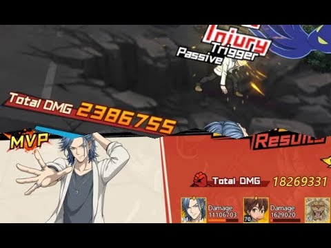 18M BOSS CLUB GERYUGANSHOOP - ONE PUNCHMAN THE STRONGEST