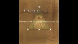 Tim Morse - Present Moment