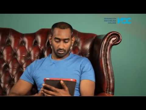 download lagu mp3 mp4 Kccollege Edu In Application Form, download lagu Kccollege Edu In Application Form gratis, unduh video klip Kccollege Edu In Application Form