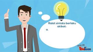 Download lagu JENIS-JENIS RALAT mp3