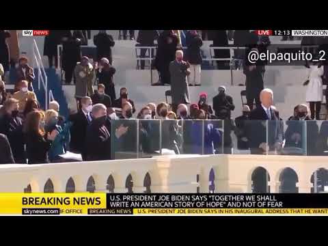 discurso Lopera mítico