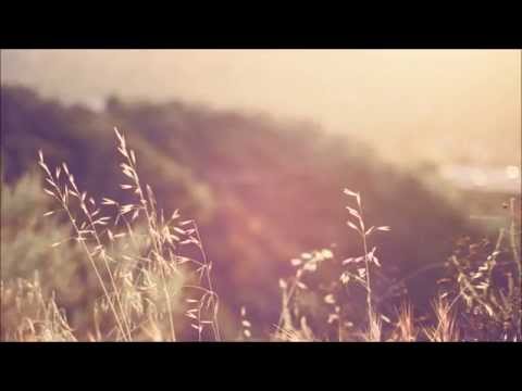 Kathryn Gallagher - Damaged Lyrics (Thanks for Sharing ost.)