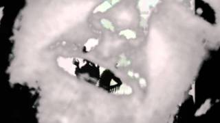 Music video thumbnail preview for BnP prepare for the exorcism of Jamie Stratton by BnP