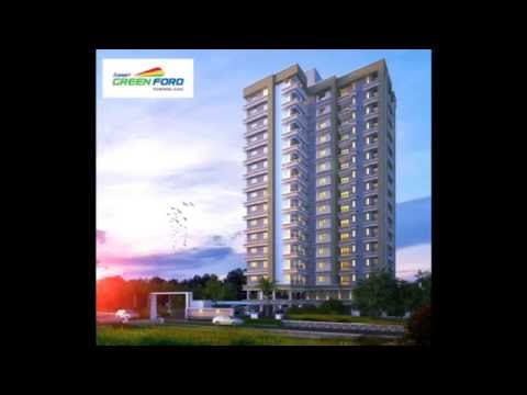 Walkthrough Walkthrough