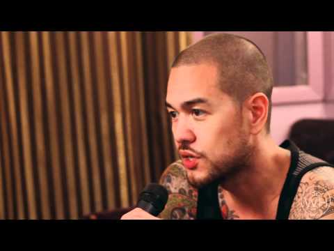 Bro Safari + Tittsworth | Girls & Boys | Webster Hall