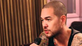 Bro Safari + Tittsworth | Girls & Boys | Webster Hall