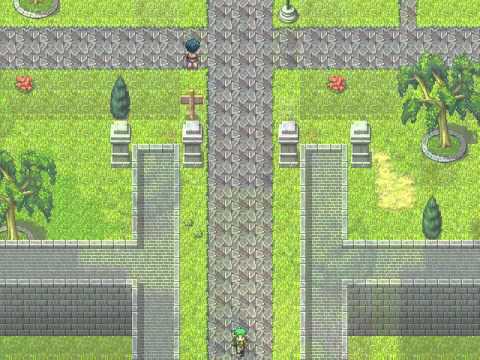 Lets Play Elements Destiny Origins Deutsch Teil 62 "Zwischen Licht und Feuer"