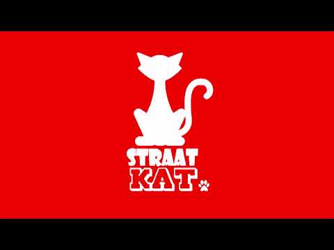 5 Star (Die Ster x 029 x Mekie-G- Hero [Audio]