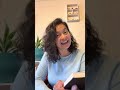 Ations by Shel Silverstein (A Light in the Attic)_Read Aloud