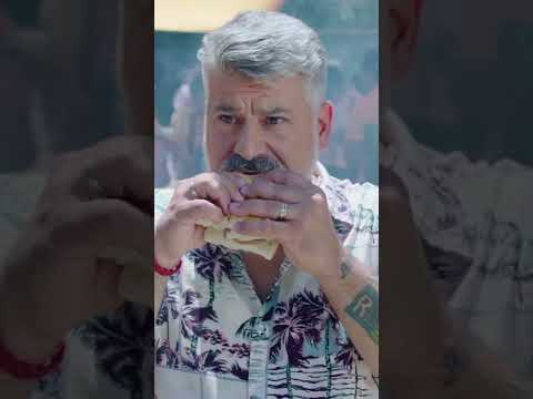 MACUMBIA - Lanzamiento 14 de Abril @LosPalmeras