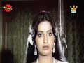 E Anandavu Heege Irali Endendu Song Onde Rakta By S JANAKI And S P B