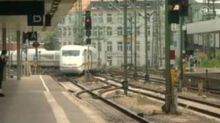 Tagesschau 20:00 Uhr, 11.07.2010