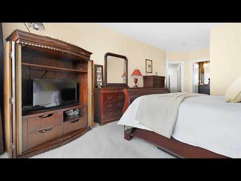 160 Macdonell St 1306  Guelph ,ON Promo